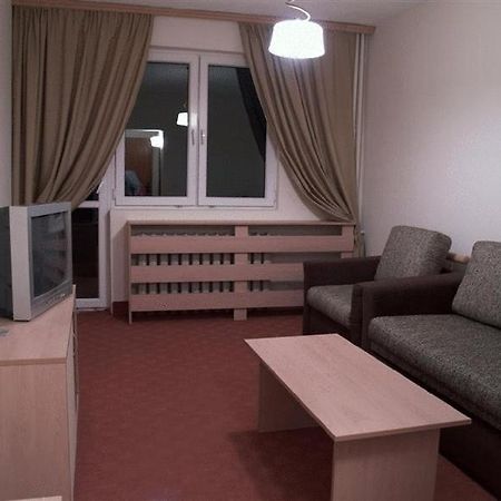 Bor Hotel Belitsa  Kültér fotó