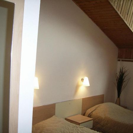 Bor Hotel Belitsa  Kültér fotó