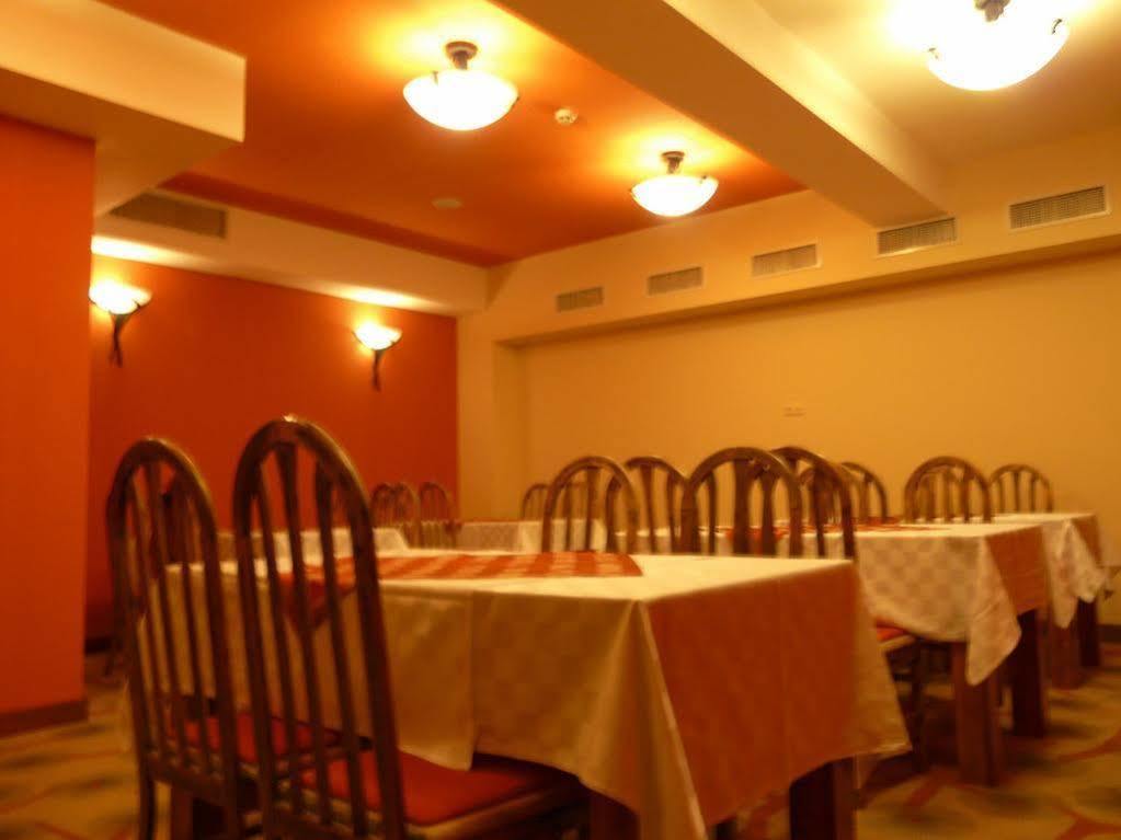 Bor Hotel Belitsa  Kültér fotó