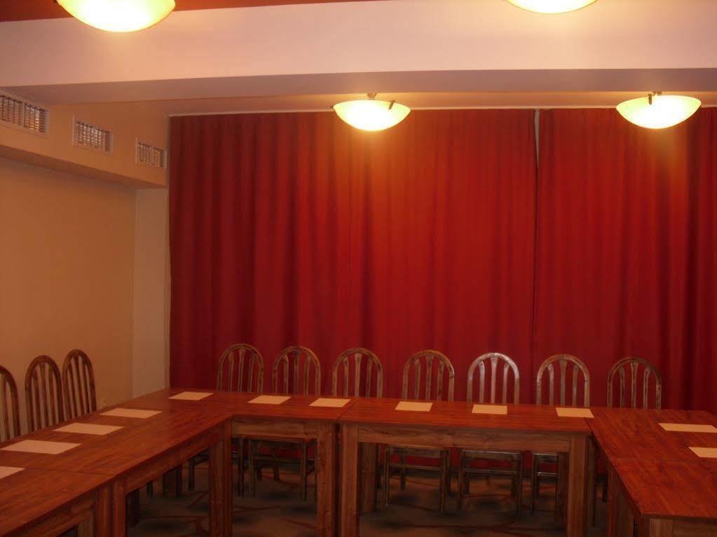 Bor Hotel Belitsa  Kültér fotó