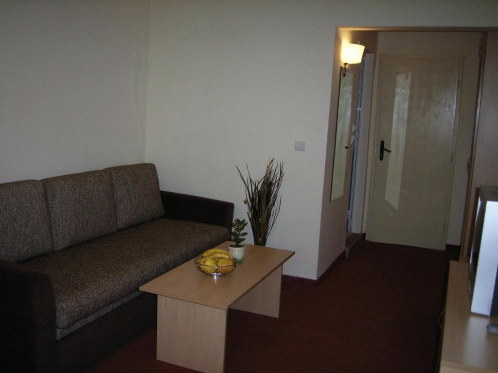 Bor Hotel Belitsa  Kültér fotó