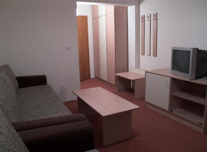 Bor Hotel Belitsa  Szoba fotó